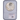 1922 Peace Silver Dollar ~ NGC MS65
