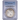 1927-S Peace Silver Dollar ~ PCGS MS62