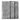 Kilo Silver Bar – Secondary Market