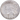 Peace Silver Dollar – Cull (1922–1935)