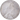 Peace Silver Dollar – Cull (1922–1935)